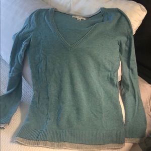 Women’s lightweight sweater
